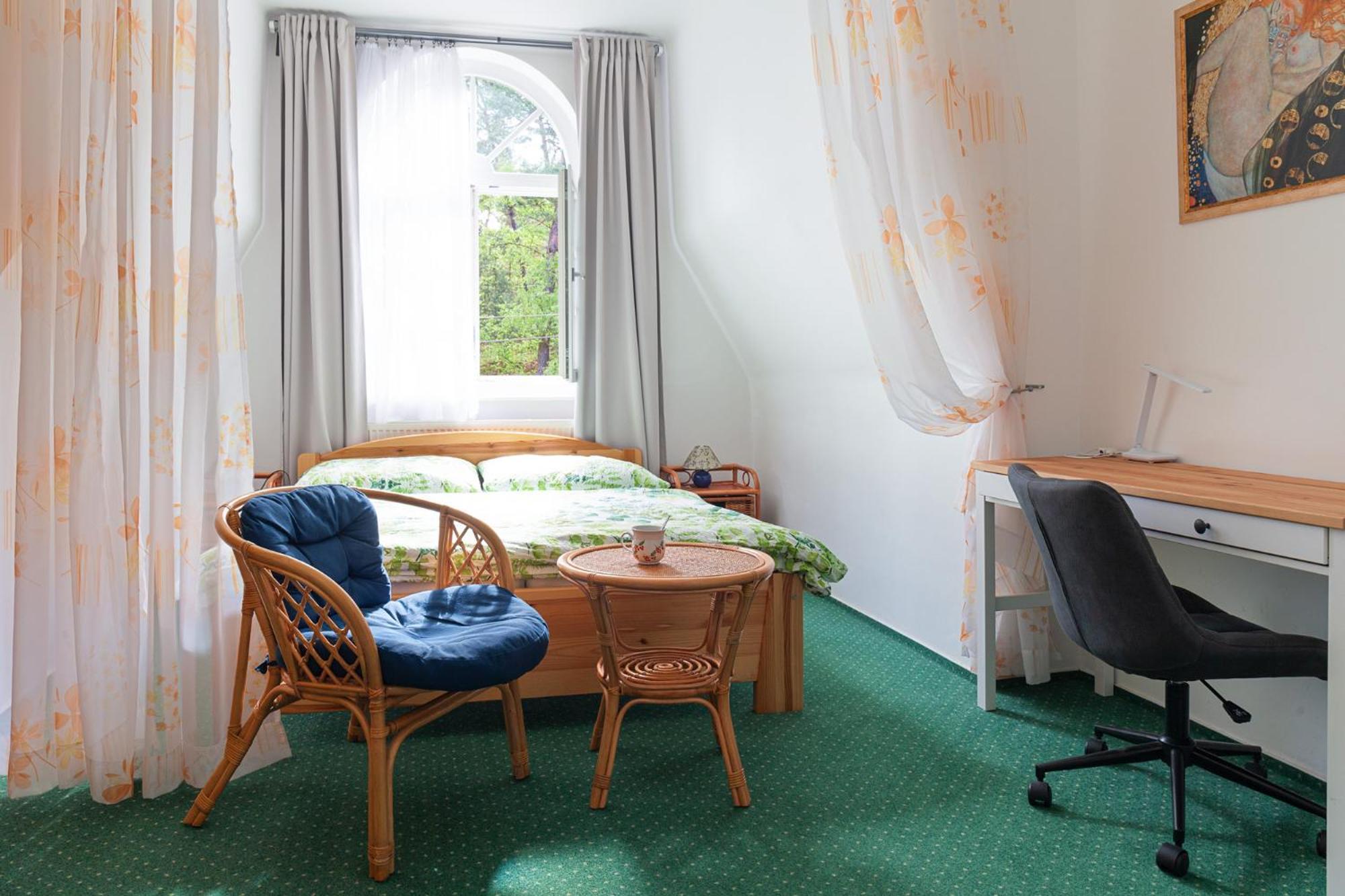 Splavský zámeček Apartamento Staré Splavy Exterior foto