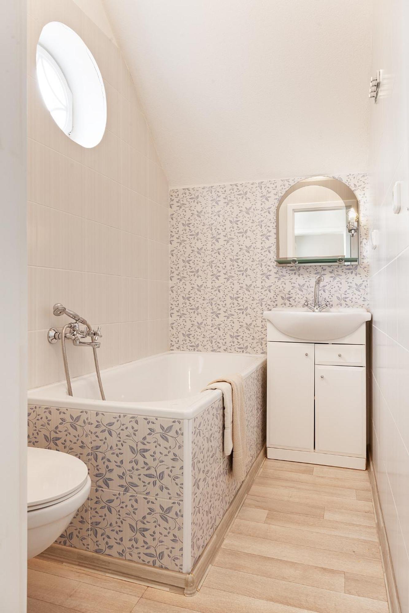 Splavský zámeček Apartamento Staré Splavy Exterior foto