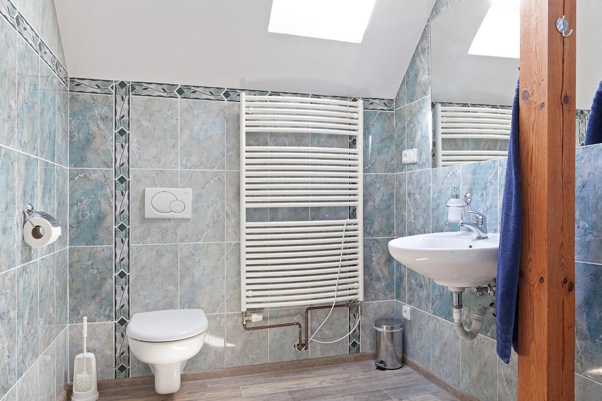 Splavský zámeček Apartamento Staré Splavy Exterior foto